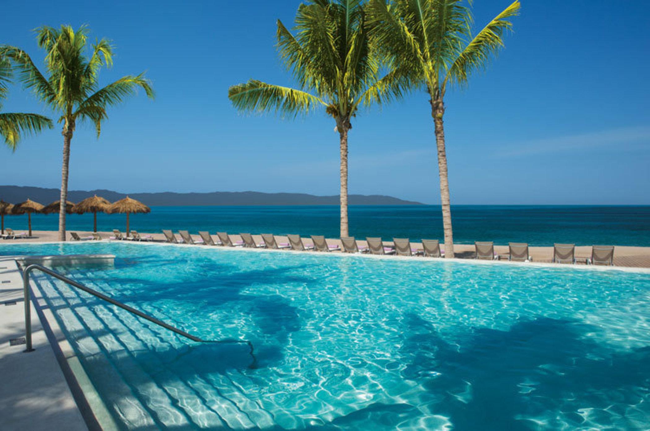 Secrets Vallarta Bay Resort&SPA - Только для взрослых Пуэрто-Вальярта Экстерьер фото
