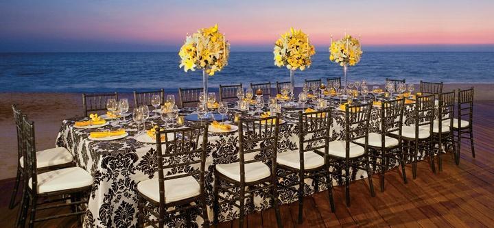 Secrets Vallarta Bay Resort&SPA - Только для взрослых Пуэрто-Вальярта Экстерьер фото