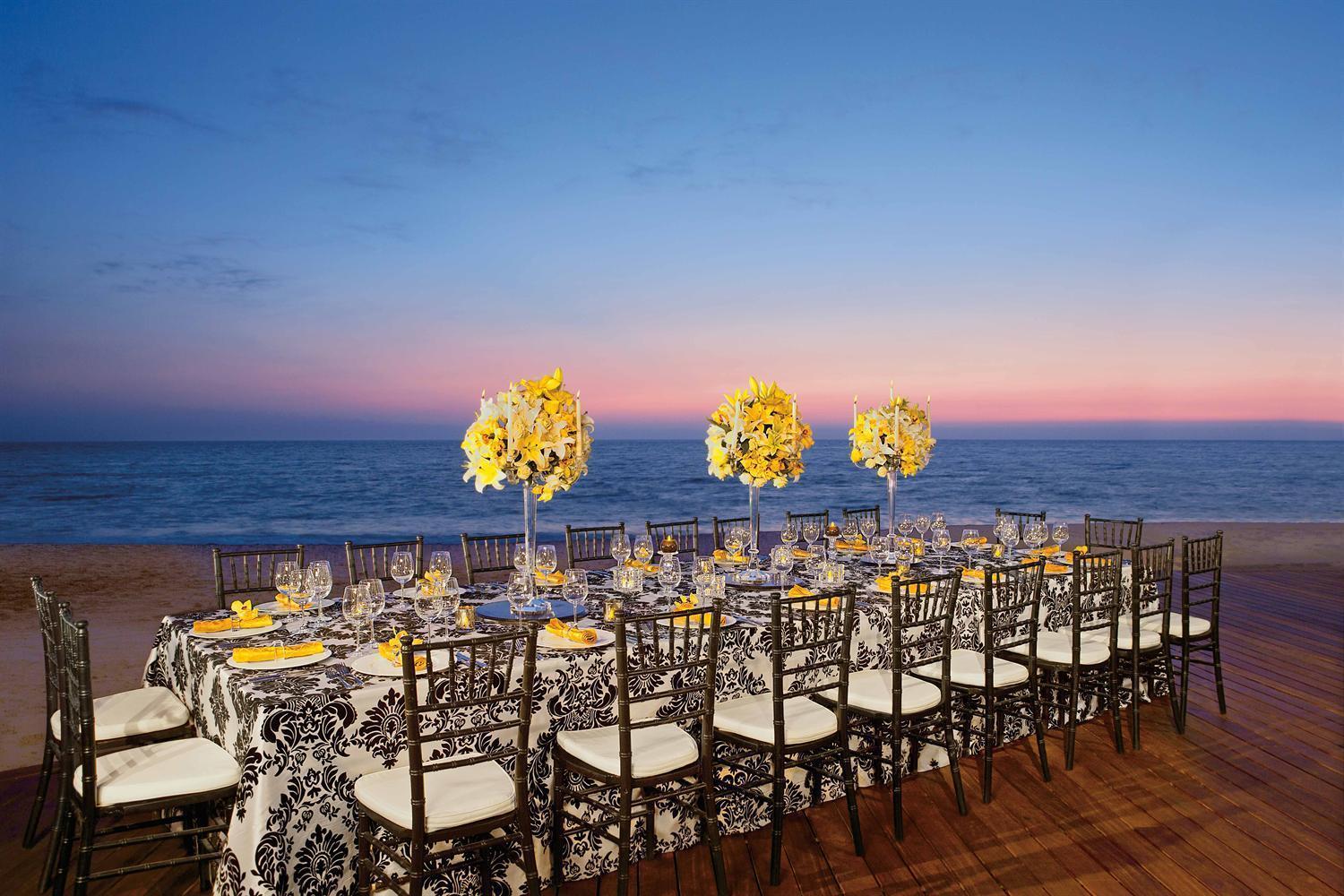 Secrets Vallarta Bay Resort&SPA - Только для взрослых Пуэрто-Вальярта Экстерьер фото